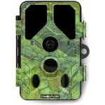 Camouflage EZ45 WiFi – Zboží Živě