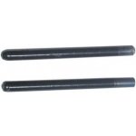 hlavičkář a přítažník pr.4mm – Zbozi.Blesk.cz