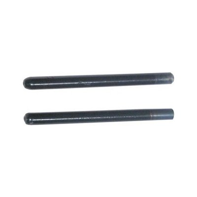 hlavičkář a přítažník pr.4mm – Zbozi.Blesk.cz