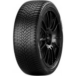 Pirelli Cinturato Winter 3 205/55 R16 94H – Hledejceny.cz