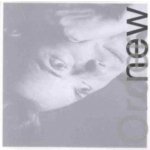 New Order - Low Life LP – Hledejceny.cz