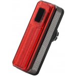 Moon Helix Pro zadní černé – Zboží Dáma