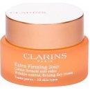 Clarins Extra Firming Day Cream Extra zpevňující denní krém pro všechny typy pleti 50 ml