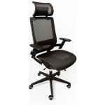 Spinergo Opimal – Hledejceny.cz