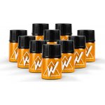 10x WILDKRAUT ENERGY SNIFF 1 g – Hledejceny.cz