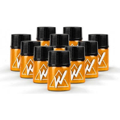 10x WILDKRAUT ENERGY SNIFF 1 g – Hledejceny.cz