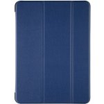Tactical Book Tri Fold Samsung T220/T225 Galaxy Tab A7 8.7 Blue 8596311153365 – Hledejceny.cz