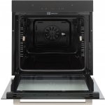 Philco POB 7890 FBRX – Hledejceny.cz