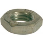 Matice nízká ZB, DIN 439 B - M10 – Sleviste.cz