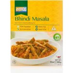 Ashoka Bhindi Masala 280 g – Zboží Dáma