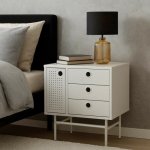 Teulat Punto 48 x 55 x 35 cm – Zbozi.Blesk.cz