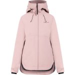 Didriksons Jennie růžová – Sleviste.cz