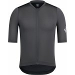 Rapha Men's Pro Team Dark Grey/Black – Sleviste.cz