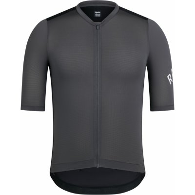 Rapha Men's Pro Team Dark Grey/Black – Sleviste.cz