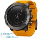 Suunto TRAVERSE