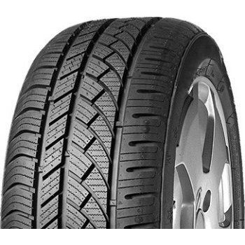 Pneumatiky Superia Ecoblue 4S 175/65 R15 84H