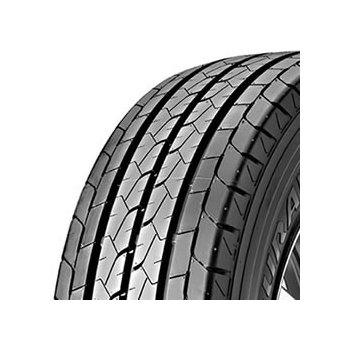 Bridgestone Duravis R660 205/65 R16 107/105T