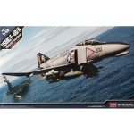 Academy Model Kit letadlo 12315 USMC F 4B/N VMFA 531 GRAY GHOSTS CF 36 12315 1:48 – Zboží Mobilmania