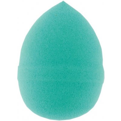 Standelli Professional Beautyblender houbička na make up modrá