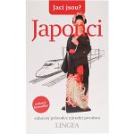 Jací jsou? - Japonci autorů – Hledejceny.cz