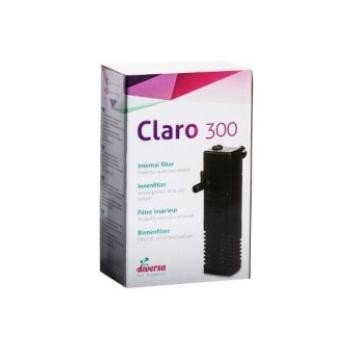 Diversa Claro 300