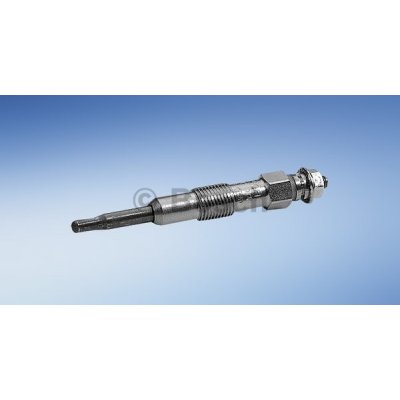 Zhavici svicka BOSCH 0 250 201 027 – Hledejceny.cz