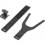 DJI Osmo Action 360° Wrist Strap CP.OS.00000278.01 – Zboží Živě