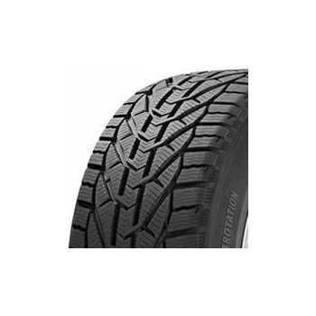 Tigar Winter 215/40 R17 87V