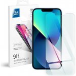 Apolis tvrzené sklo Blue Star pro iPhone 13/13 Pro 6,1" A1-05328 – Zboží Živě