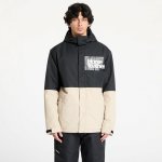 Horsefeathers Citadel black/mojave – Zboží Dáma