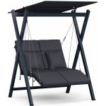 Blumfeldt FlexiSwing, (GDI17-FlexiSwing 2) – Zboží Mobilmania