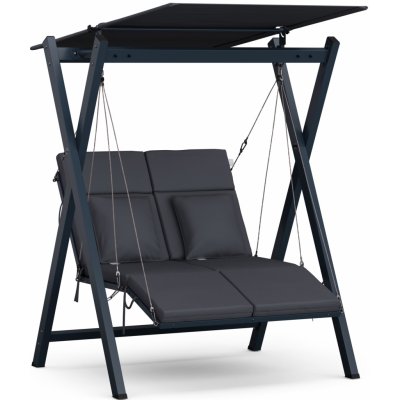 Blumfeldt FlexiSwing, (GDI17-FlexiSwing 2) – Zboží Mobilmania