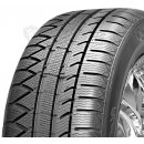 Michelin Pilot Alpin PA3 235/55 R17 99H