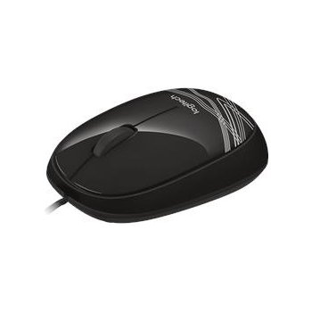 Logitech Mouse M105 910-002943