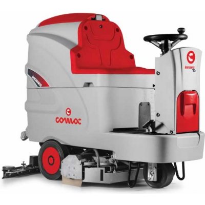 Comac Innova 70 S – HobbyKompas.cz