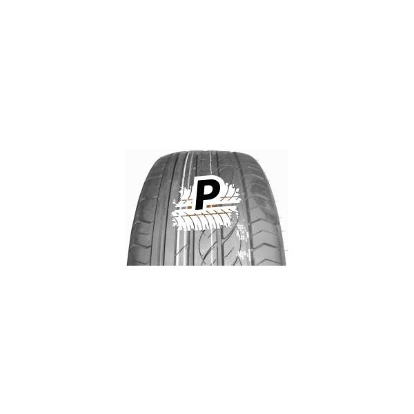 Osobní pneumatika Joyroad RX6 245/45 R17 99W