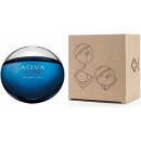 Bvlgari Aqva Atlantiqve toaletní voda pánská 100 ml tester