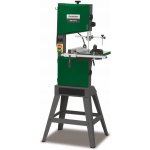 Holzstar HBS 261-2 – HobbyKompas.cz