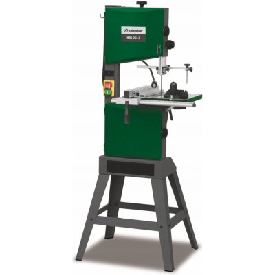 Holzstar HBS 261-2 – HobbyKompas.cz
