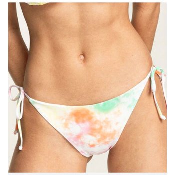 Billabong S.S TIE SIDE TROPIC SALT CRYSTAL dvoudílné