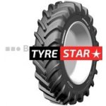 Michelin AGRIBIB 12,4-36 124A8/121B TL – Hledejceny.cz