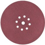 Makita B-68410 – Hledejceny.cz