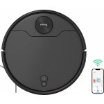 Siguro RV-M300B – Sleviste.cz