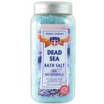 Palacio sůl do koupele Mrtvé moře 900 g – Zboží Dáma