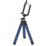 Kruger&Matz KM1366-BL – Zboží Živě