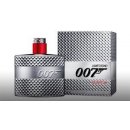 James Bond 007 Quantum toaletní voda pánská 50 ml