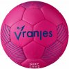 Házená míč Erima Vranjes17