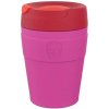 Termosky KeepCup Helix Thermal Afterglow 340 ml