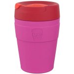 KeepCup Helix Thermal Afterglow 340 ml – Hledejceny.cz