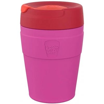 KeepCup Helix Thermal Afterglow 340 ml – Hledejceny.cz